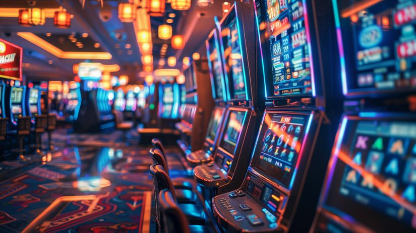 81bet12
