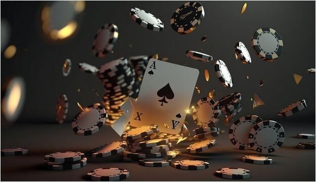81bet12 81bet12