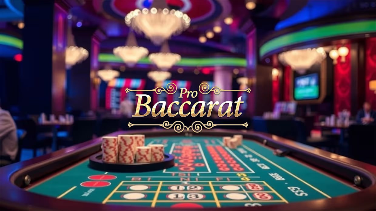81bet12