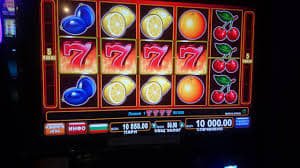 81bet12