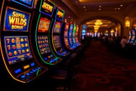 81bet12