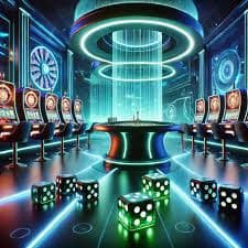 81bet12