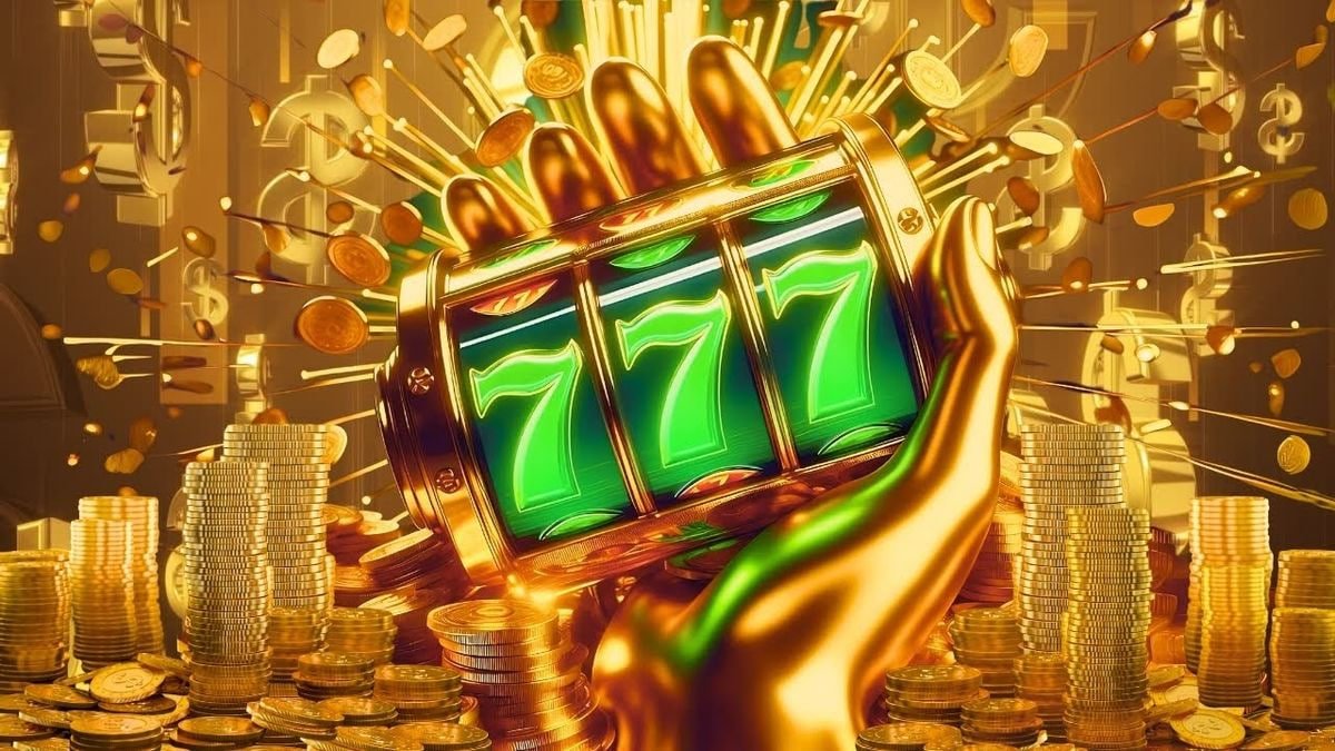 81bet12