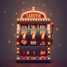 81bet12