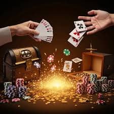 81bet12
