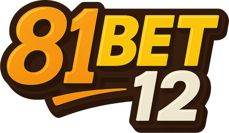 81bet12